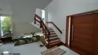 Foto 15 de Casa de Condomínio com 3 Quartos à venda, 400m² em Alphaville Residencial Dois, Barueri