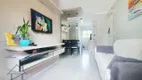 Foto 2 de Apartamento com 3 Quartos à venda, 62m² em Iririú, Joinville