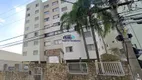 Foto 18 de Apartamento com 2 Quartos à venda, 84m² em Bonfim, Campinas