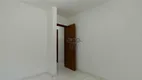 Foto 11 de Apartamento com 3 Quartos à venda, 80m² em Santana, São Paulo