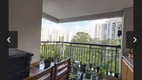 Foto 2 de Apartamento com 3 Quartos à venda, 84m² em Parque Rebouças, São Paulo