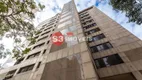 Foto 24 de Apartamento com 4 Quartos à venda, 485m² em Jardim Europa, São Paulo