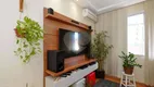 Foto 3 de Apartamento com 3 Quartos à venda, 59m² em Andaraí, Rio de Janeiro
