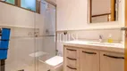 Foto 29 de Casa de Condomínio com 3 Quartos à venda, 278m² em Alphaville Nova Esplanada, Votorantim
