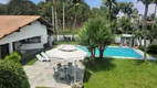 Foto 37 de Casa de Condomínio com 4 Quartos à venda, 290m² em Jardim Acapulco , Guarujá