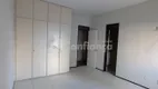 Foto 11 de Apartamento com 3 Quartos à venda, 180m² em Meireles, Fortaleza