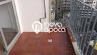 Foto 5 de Apartamento com 1 Quarto à venda, 60m² em Vila Isabel, Rio de Janeiro