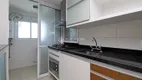 Foto 43 de Apartamento com 2 Quartos à venda, 65m² em Jardim Europa, Porto Alegre