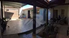 Foto 6 de Casa com 1 Quarto à venda, 90m² em Jardim Novo, Rio Claro