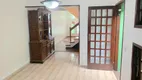 Foto 8 de Sobrado com 3 Quartos à venda, 155m² em Centro, São Bernardo do Campo