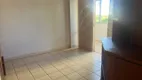 Foto 15 de Apartamento com 3 Quartos à venda, 125m² em Graça, Salvador