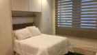 Foto 2 de Apartamento com 1 Quarto à venda, 26m² em Bethaville I, Barueri