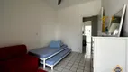 Foto 15 de Apartamento com 3 Quartos para alugar, 122m² em Riviera de São Lourenço, Bertioga