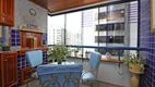 Foto 6 de Apartamento com 2 Quartos à venda, 71m² em Passo da Areia, Porto Alegre
