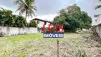 Foto 7 de Lote/Terreno à venda, 750m² em Camboinhas, Niterói