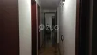 Foto 8 de Casa de Condomínio com 4 Quartos à venda, 230m² em Chácara Santa Margarida, Campinas