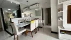 Foto 5 de Apartamento com 2 Quartos à venda, 65m² em Pendotiba, Niterói