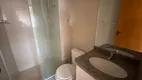 Foto 8 de Apartamento com 3 Quartos à venda, 63m² em Ponto de Parada, Recife