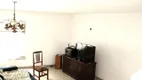 Foto 21 de Sobrado com 4 Quartos à venda, 406m² em Vila Moraes, São Paulo