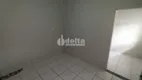 Foto 13 de Casa com 3 Quartos à venda, 150m² em Martins, Uberlândia