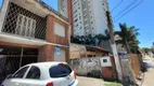 Foto 2 de Casa com 3 Quartos à venda, 200m² em Santana, Porto Alegre