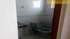 Foto 9 de Casa com 3 Quartos à venda, 200m² em Jardim Prudência, São Paulo