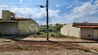 Foto 2 de Lote/Terreno à venda, 225m² em Belvedere, Divinópolis