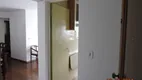 Foto 3 de Apartamento com 2 Quartos para alugar, 60m² em Vila Dom Pedro II, São Paulo