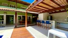 Foto 69 de Casa com 5 Quartos para alugar, 320m² em Praia do Forte, Mata de São João