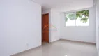 Foto 7 de Apartamento com 2 Quartos à venda, 54m² em Lagoinha, Belo Horizonte