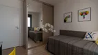 Foto 76 de Apartamento com 3 Quartos à venda, 81m² em Farroupilha, Porto Alegre