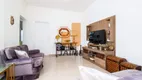 Foto 2 de Apartamento com 2 Quartos à venda, 120m² em Santa Cecília, São Paulo