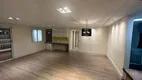 Foto 2 de Apartamento com 3 Quartos à venda, 115m² em Vila Valparaiso, Santo André