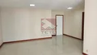 Foto 3 de Apartamento com 4 Quartos à venda, 155m² em Icaraí, Niterói