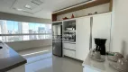 Foto 22 de Apartamento com 3 Quartos para alugar, 250m² em Pioneiros, Balneário Camboriú