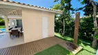 Foto 8 de Casa de Condomínio com 6 Quartos à venda, 500m² em Costa do Sauípe, Mata de São João