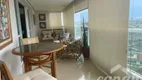 Foto 6 de Apartamento com 4 Quartos à venda, 281m² em Jardim Irajá, Ribeirão Preto