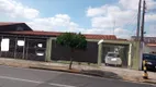 Foto 20 de Casa com 2 Quartos à venda, 83m² em Vila Olimpia, Sorocaba