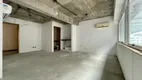 Foto 3 de Sala Comercial para alugar, 138m² em Independência, Porto Alegre