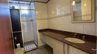 Foto 16 de Apartamento com 4 Quartos à venda, 137m² em Cônego, Nova Friburgo