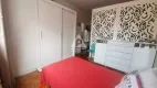 Foto 7 de Apartamento com 1 Quarto à venda, 55m² em Centro, Rio de Janeiro