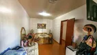 Foto 21 de Casa com 3 Quartos à venda, 240m² em Santana, Porto Alegre