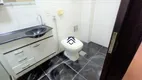Foto 17 de Apartamento com 2 Quartos à venda, 70m² em Andaraí, Rio de Janeiro