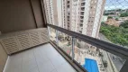 Foto 10 de Apartamento com 3 Quartos à venda, 91m² em Bairro Pau Preto, Indaiatuba