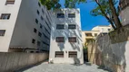 Foto 47 de Apartamento com 3 Quartos à venda, 120m² em Moema, São Paulo