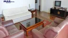 Foto 4 de Apartamento com 3 Quartos à venda, 180m² em Pitangueiras, Guarujá