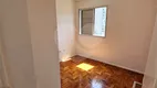 Foto 23 de Apartamento com 1 Quarto à venda, 38m² em Saúde, São Paulo