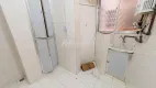 Foto 8 de Apartamento com 2 Quartos à venda, 70m² em Botafogo, Rio de Janeiro