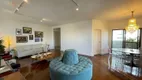 Foto 5 de Apartamento com 3 Quartos à venda, 256m² em Jardim das Nações, Taubaté