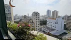 Foto 22 de Apartamento com 1 Quarto à venda, 68m² em Campos Eliseos, São Paulo